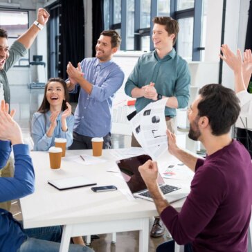 Thoughtworks e Médicos Sem Fronteiras promovem hackathon para inovar em ajuda humanitária