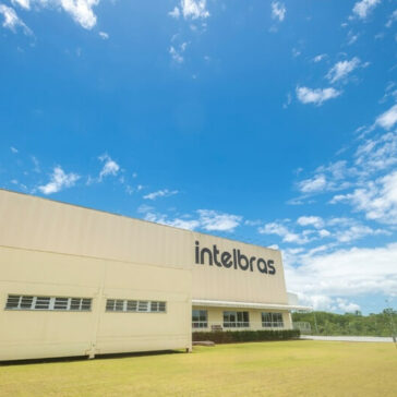Intelbras Itec busca parcerias com instituições de ensino