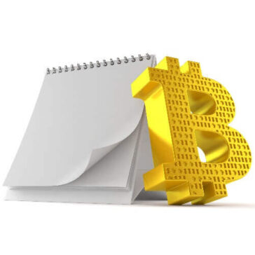 NovaDAX promove o debate sobre criptoativos