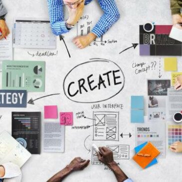 Thoughtworks anuncia intenção de adquirir consultoria de design estratégico, Handmade, para impulsionar a estratégia de CX e design no Brasil