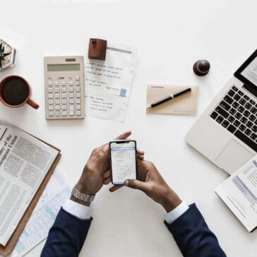 Mercado PME e o potencial de crescimento: 60% das pequenas empresas do Brasil já aderiram ao serviço de outsourcing de infraestrutura de TI