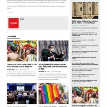 Thoughtworks compra Handmade para disseminar design nas empresas – Economia em pauta