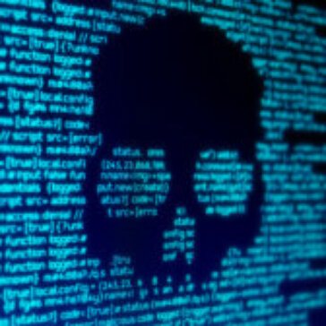 Entenda como o uso de computadores pessoais para trabalhar fomenta o crescimento de ciberataques no Brasil