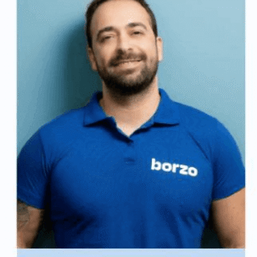 Transporte colaborativo através de tecnologia: as características, os “segredos”, o que pode dar errado