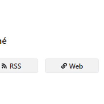 #Ep.151 – GRUPO DEDALUS: líder mundial em software de saúde. – Saúde Digital (Listen Notes)