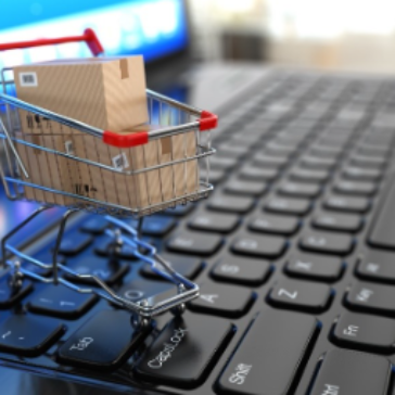 Logística de última milha impulsiona crescimento do comércio eletrônico