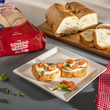 Grupo Wickbold sugere receitas com alimentos típicos do inverno