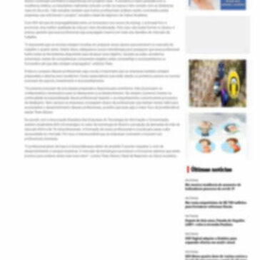 Com 90% de taxa de empregabilidade, edtech investe em juniores – Conecta Oeste