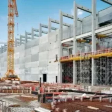 Sienge adquire startup e avança na integração da cadeia da construção