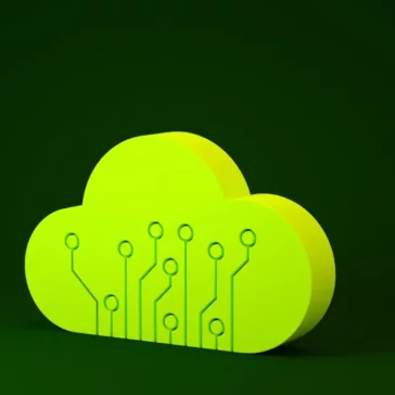Por que Green Cloud é importante para a sua empresa?
