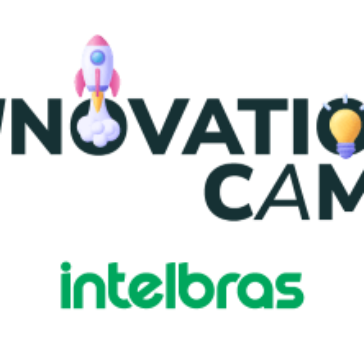 Intelbras realiza evento para seus jovens aprendizes