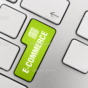 Arklok lança e-commerce para assinatura de equipamentos de TI do Brasil