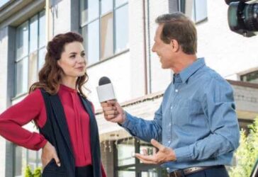 A importância do Media Training na Cultura do Cancelamento