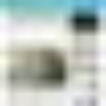 Cubos Academy e JA Bahia firmam parceria e oferecem oportunidade para a formação de jovens na área de TI – Portal abc Noticias news