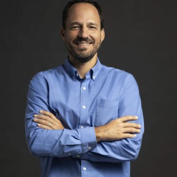 Bruno Machado Teixeira