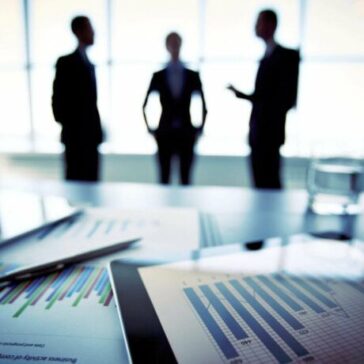 Apagão tecnológico: déficit de profissionais deve chegar a 797 mil até 2025