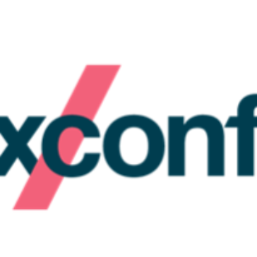 Thoughtworks reúne especialistas em tecnologia para a edição 2022 da XConf