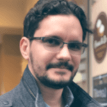 Thoughtworks realiza primeira edição do Data & AI Summit