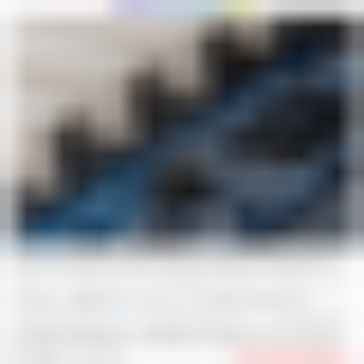 Aluguel de equipamentos seminovos de TI ajudam empresas que buscam eficiência e economia – Gazeta da Semana