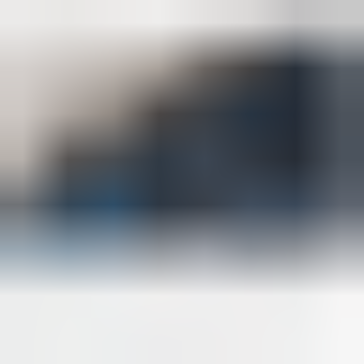 Aluguel de equipamentos seminovos de TI ajudam empresas que buscam eficiência e economia – Gazeta do Centro Oeste