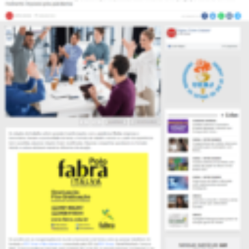 EDC Smart e Recrutamento chega ao mercado – Entre Cidades