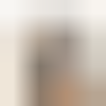 Licença prolongada: pais relatam experiência com seus bebês – Terra