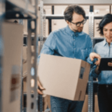 Como a logística reversa é feita e qual sua importância