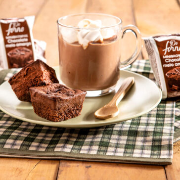 Receitas: Companhia Wickbold sugere dois pratos quentes para os dias mais frios do ano