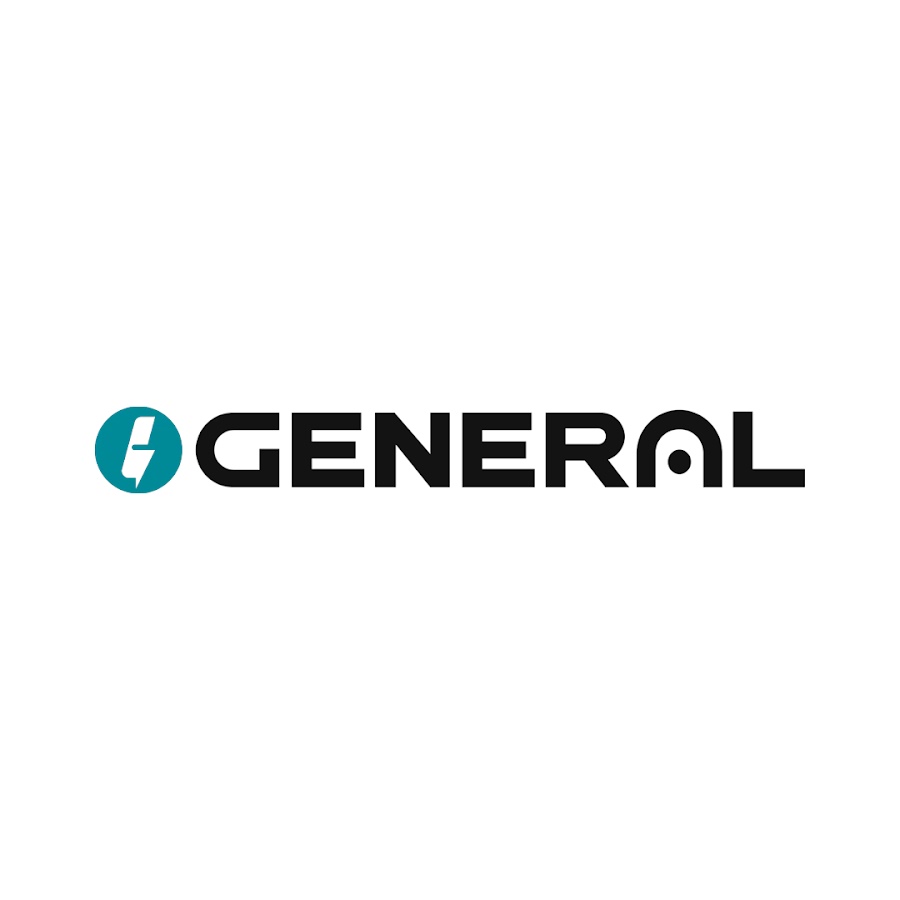 General HVAC Solutions do Brasil