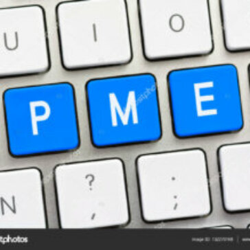 Tecnologias de logística auxiliam PMEs a terem mais controle das entregas