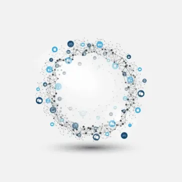 Everything as a Service: expectativa é que até 2024 empresas invistam US$ 6,3 trilhões na transformação e otimização de seus processos