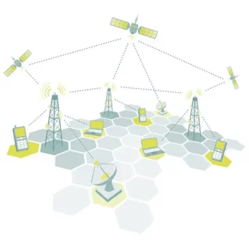 Outsourcing de equipamentos de TI passa a ser tendência entre os contratos de empresas de Telecom