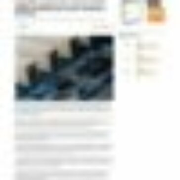 Aluguel de equipamentos seminovos de TI ajudam empresas que buscam eficiência e economia – Sala da Notícia