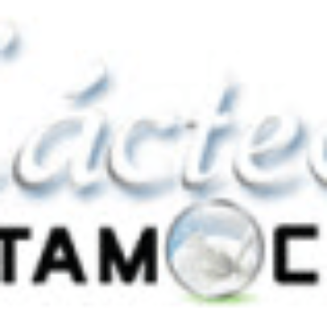 Tate & Lyle participou da Minas Láctea com soluções focadas em saudabilidade, redução de açúcares e textura – Lacteos Latam