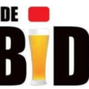 Tate & Lyle participa da Minas Láctea com soluções focadas em saudabilidade, redução de açúcares e textura – Revista Indústria de Bebidas