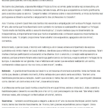 Com escassez de mão de obra, edtech oferta solução para empresas descobrirem talentos de TI dentro das próprias companhias – Gazeta da Semana