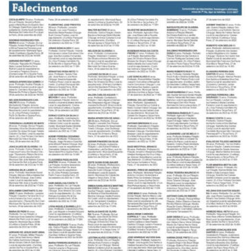 Da Pamplona Alimentos para o Canadá: primeiro Contêiner de carne suína é exportado-Diário Indústria & Comércio – Curitiba