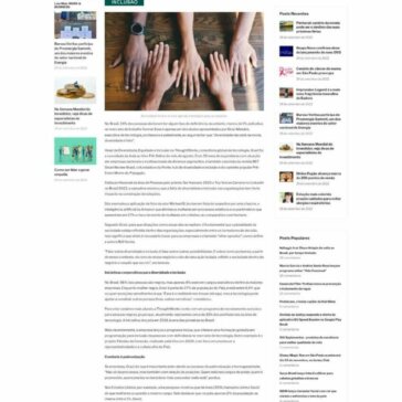 Diversidade está na agenda estratégica da sua empresa? – Crazykiwi