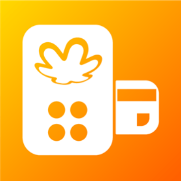 Natura Pay fecha parceria com Thoughtworks para impulsionar negócios por meio de jornada de Data Mesh