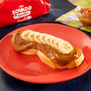 Companhia Wickbold sugere duas receitas para comemorar o Dia Mundial do Pão