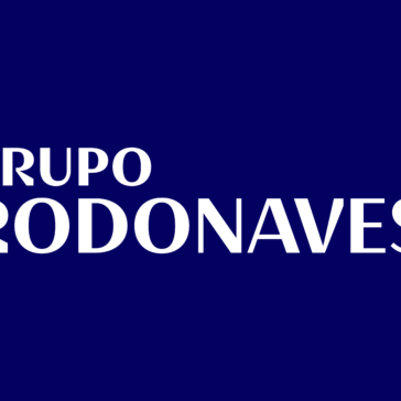 Responsabilidade social: Grupo Rodonaves lança plataforma Gente Boa