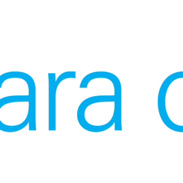 ADOLESCENTES E JOVENS DE POVOS E COMUNIDADES TRADICIONAIS SE REÚNEM EM BELÉM