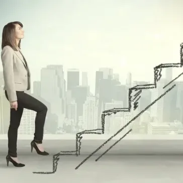 14 anos de Arklok: um sonho que começou com 30m² e se transformou numa realidade com mais de 3.000m²