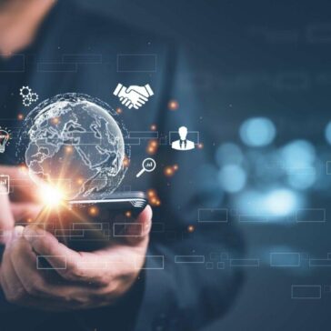 Technology Radar da Thoughtworks  prevê ML impulsionando IoT  e casos de uso pragmáticos similares