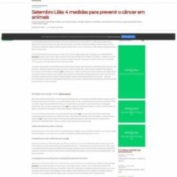 Empresas buscam formar novos talentos em meio ao apagão tecnológico – Agência Estado