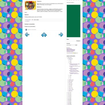 Promoção Seven Boys Conta com a gente – Promoções na Internet