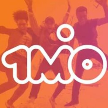 Mais de 30 mil adolescentes e jovens conseguiram oportunidades de trabalho por meio da iniciativa 1MiO, do UNICEF e parceiros