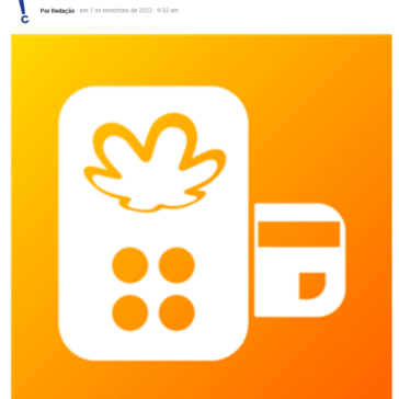 Natura Pay contrata Thoughtworks para impulsionar negócios por meio de jornada de Data Mesh – InforChannel