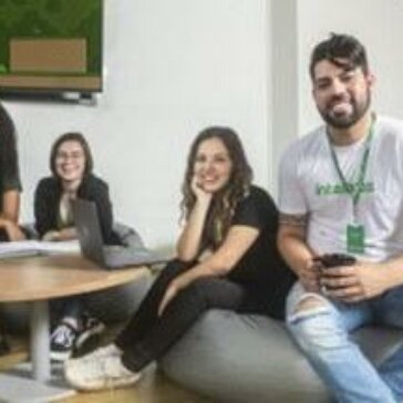 Intelbras abre inscrições para o programa Jovem Aprendiz 2023