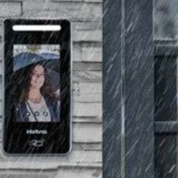 Intelbras apresenta soluções completas para condomínios no evento #Sou Síndico Campeão 2022